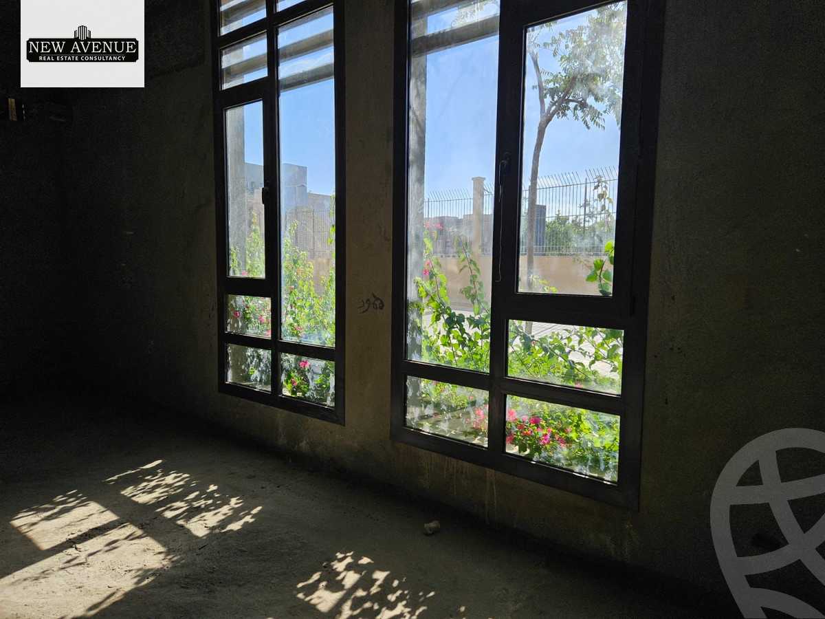 https://aqarmap.com.eg/en/listing/5658187-for-rent-cairo-new-cairo-compounds-district-5-the-plateau-district-5