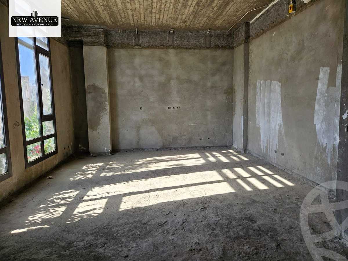 https://aqarmap.com.eg/en/listing/5658187-for-rent-cairo-new-cairo-compounds-district-5-the-plateau-district-5