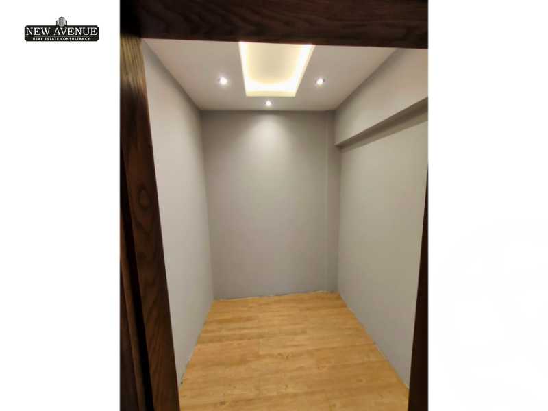 https://aqarmap.com.eg/en/listing/5658337-for-sale-cairo-new-cairo-compounds-mwntn-fyw-y-syty-mountain-park-mountain-view-icity