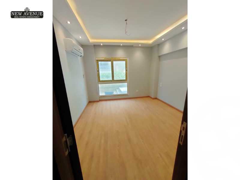 https://aqarmap.com.eg/en/listing/5658337-for-sale-cairo-new-cairo-compounds-mwntn-fyw-y-syty-mountain-park-mountain-view-icity