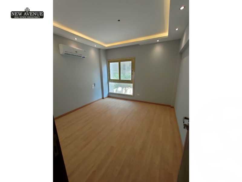 https://aqarmap.com.eg/en/listing/5658337-for-sale-cairo-new-cairo-compounds-mwntn-fyw-y-syty-mountain-park-mountain-view-icity