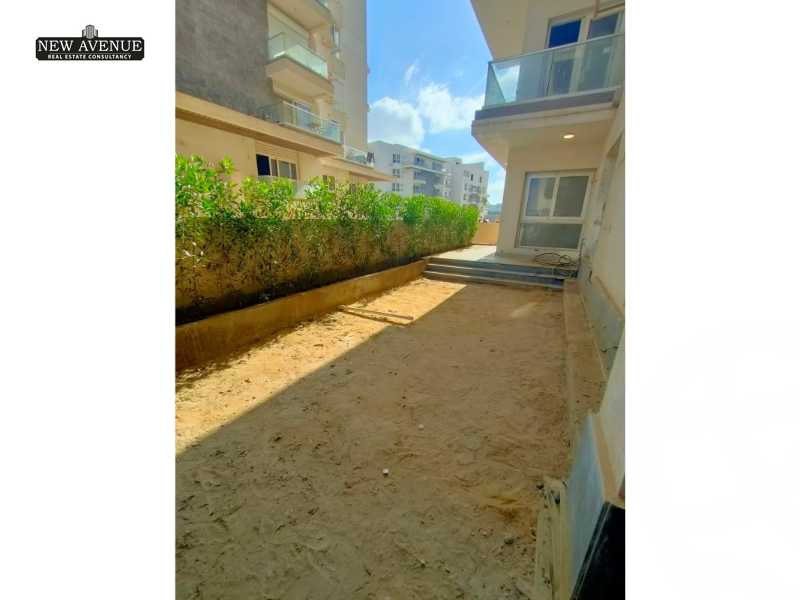 https://aqarmap.com.eg/en/listing/5658337-for-sale-cairo-new-cairo-compounds-mwntn-fyw-y-syty-mountain-park-mountain-view-icity