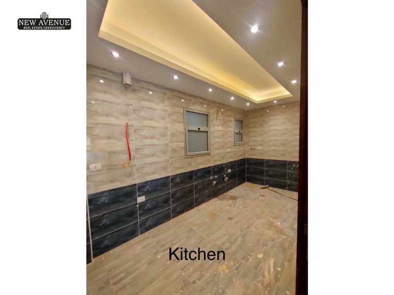 https://aqarmap.com.eg/en/listing/5658337-for-sale-cairo-new-cairo-compounds-mwntn-fyw-y-syty-mountain-park-mountain-view-icity