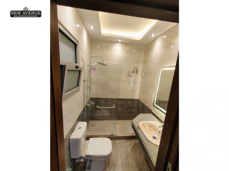 https://aqarmap.com.eg/en/listing/5658337-for-sale-cairo-new-cairo-compounds-mwntn-fyw-y-syty-mountain-park-mountain-view-icity