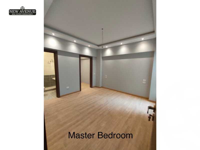 https://aqarmap.com.eg/en/listing/5658337-for-sale-cairo-new-cairo-compounds-mwntn-fyw-y-syty-mountain-park-mountain-view-icity