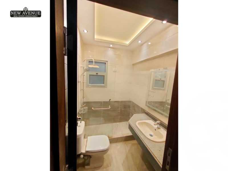 https://aqarmap.com.eg/en/listing/5658337-for-sale-cairo-new-cairo-compounds-mwntn-fyw-y-syty-mountain-park-mountain-view-icity