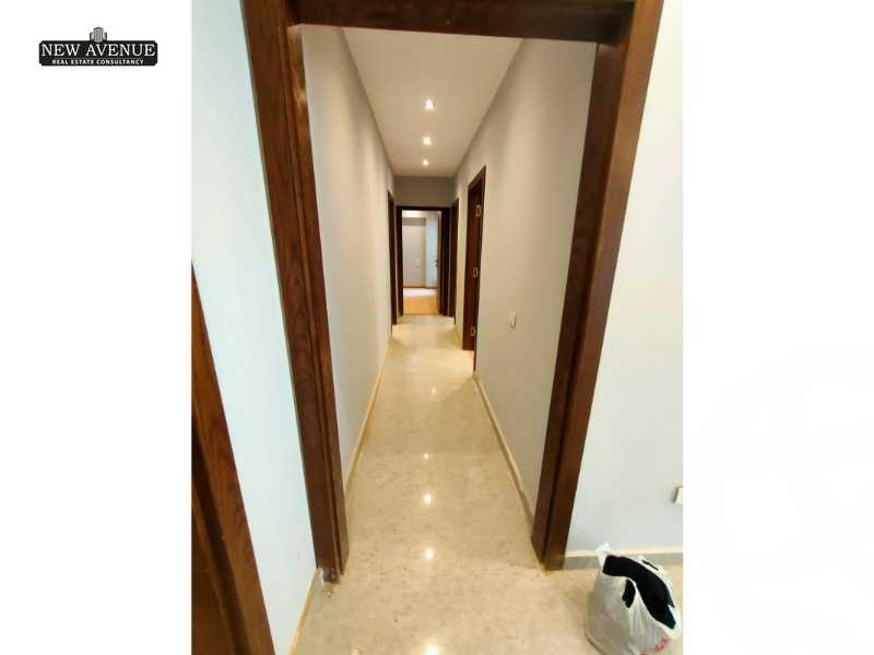 https://aqarmap.com.eg/en/listing/5658337-for-sale-cairo-new-cairo-compounds-mwntn-fyw-y-syty-mountain-park-mountain-view-icity