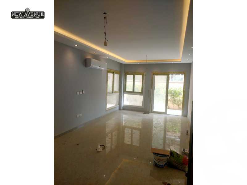 https://aqarmap.com.eg/en/listing/5658337-for-sale-cairo-new-cairo-compounds-mwntn-fyw-y-syty-mountain-park-mountain-view-icity