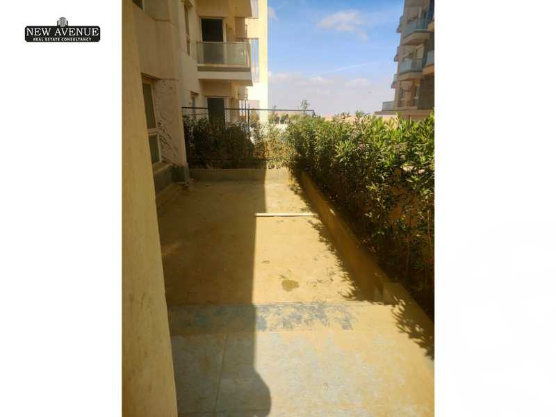 https://aqarmap.com.eg/en/listing/5658337-for-sale-cairo-new-cairo-compounds-mwntn-fyw-y-syty-mountain-park-mountain-view-icity