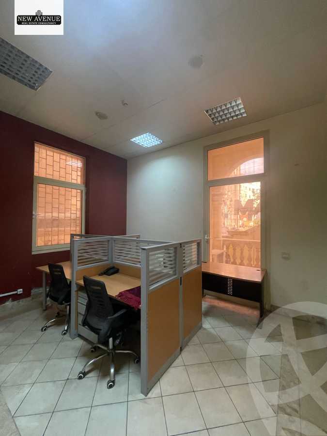 https://aqarmap.com.eg/en/listing/5658450-for-sale-cairo-heliopolis-el-higaz-square-ammar-ibn-yasser-st