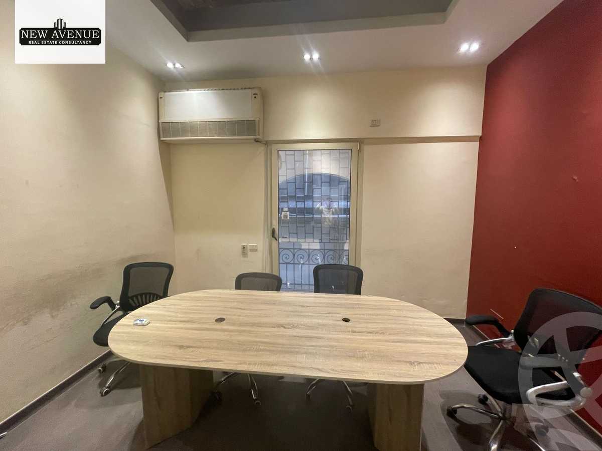 https://aqarmap.com.eg/en/listing/5658450-for-sale-cairo-heliopolis-el-higaz-square-ammar-ibn-yasser-st