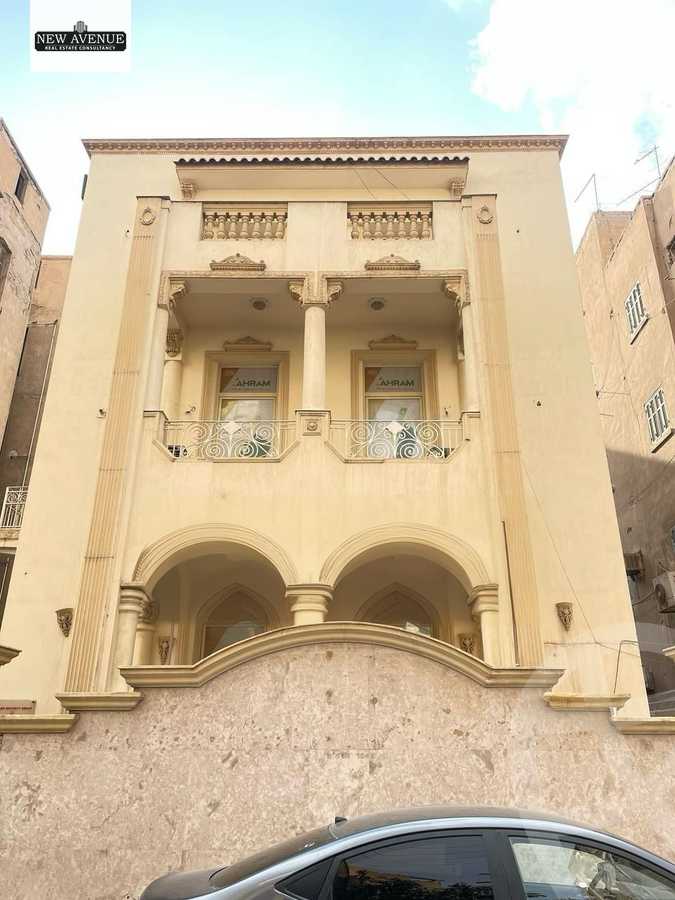 https://aqarmap.com.eg/en/listing/5658450-for-sale-cairo-heliopolis-el-higaz-square-ammar-ibn-yasser-st