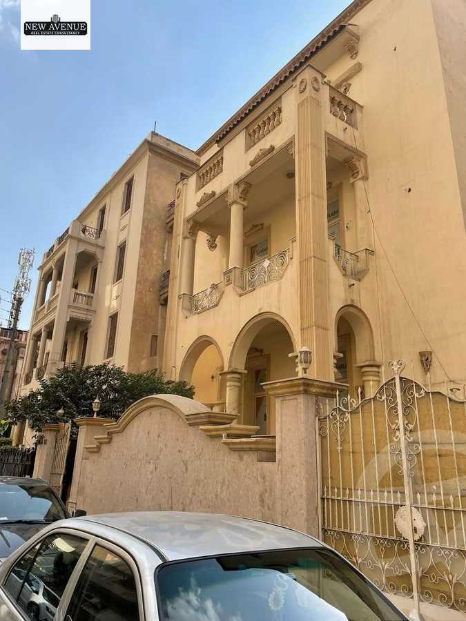 https://aqarmap.com.eg/en/listing/5658450-for-sale-cairo-heliopolis-el-higaz-square-ammar-ibn-yasser-st