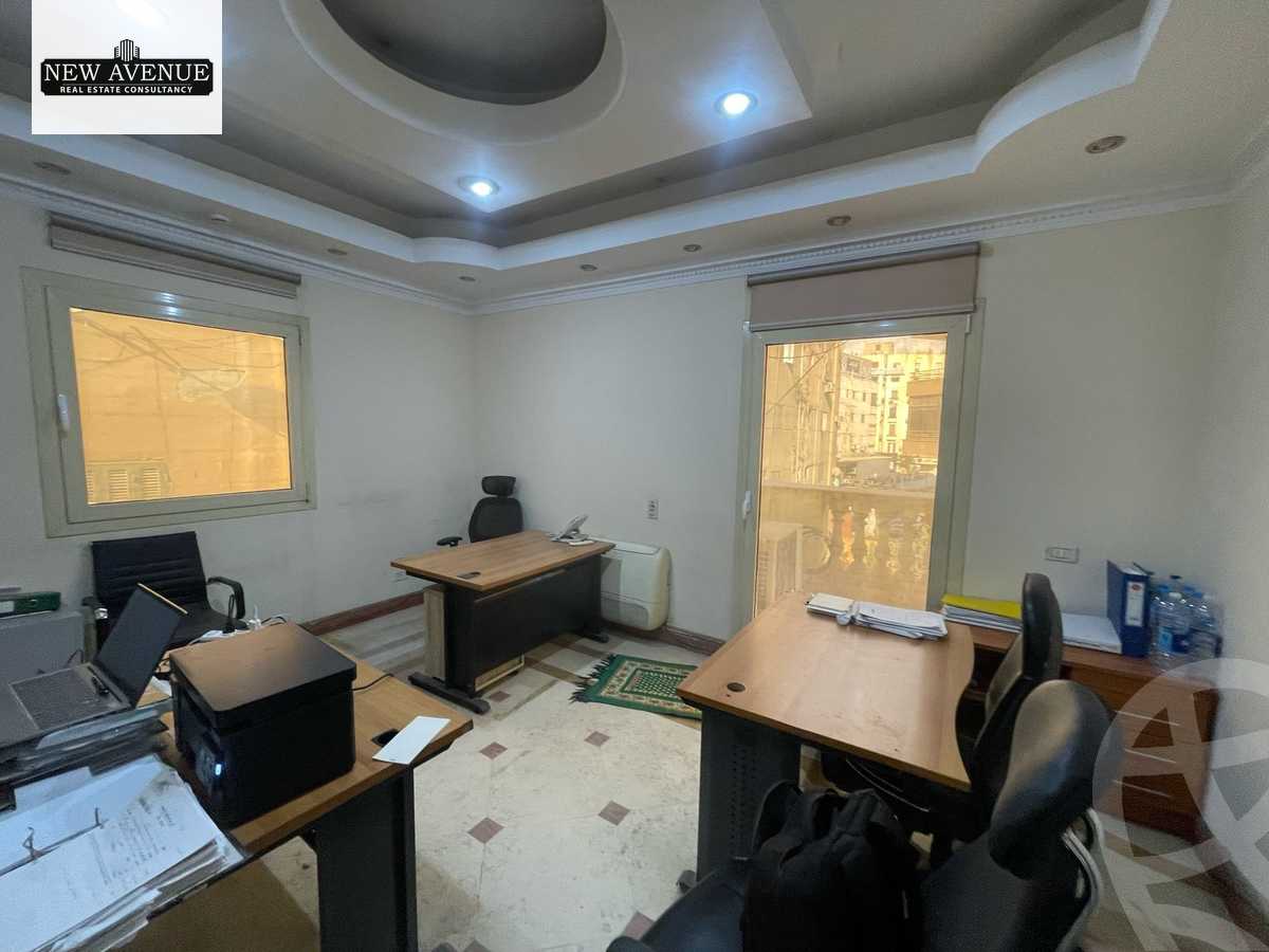 https://aqarmap.com.eg/en/listing/5658450-for-sale-cairo-heliopolis-el-higaz-square-ammar-ibn-yasser-st