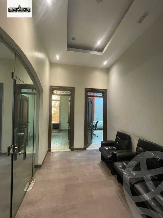 https://aqarmap.com.eg/en/listing/5658450-for-sale-cairo-heliopolis-el-higaz-square-ammar-ibn-yasser-st
