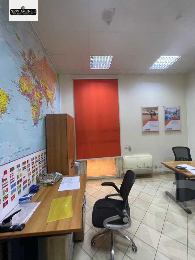 https://aqarmap.com.eg/en/listing/5658450-for-sale-cairo-heliopolis-el-higaz-square-ammar-ibn-yasser-st