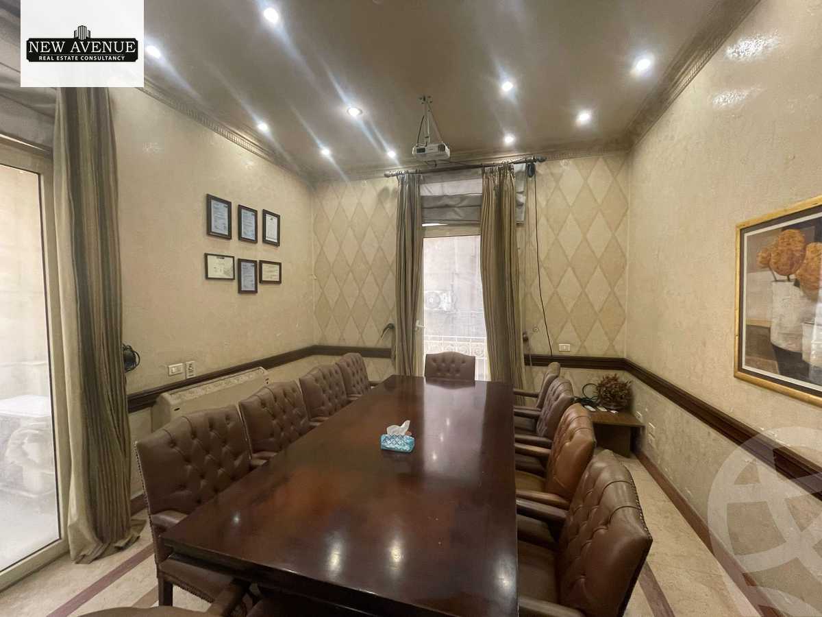 https://aqarmap.com.eg/en/listing/5658450-for-sale-cairo-heliopolis-el-higaz-square-ammar-ibn-yasser-st