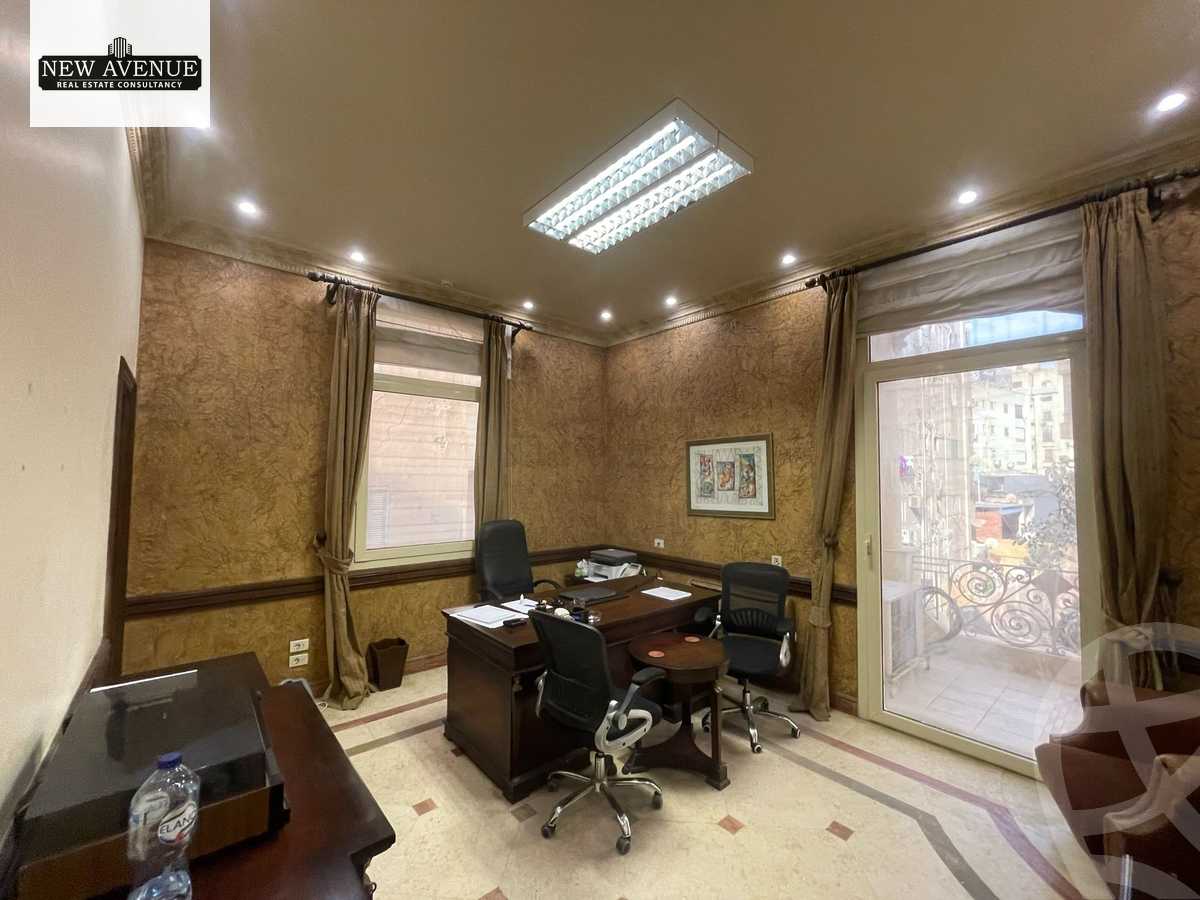 https://aqarmap.com.eg/en/listing/5658450-for-sale-cairo-heliopolis-el-higaz-square-ammar-ibn-yasser-st