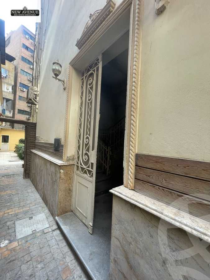 https://aqarmap.com.eg/en/listing/5658450-for-sale-cairo-heliopolis-el-higaz-square-ammar-ibn-yasser-st