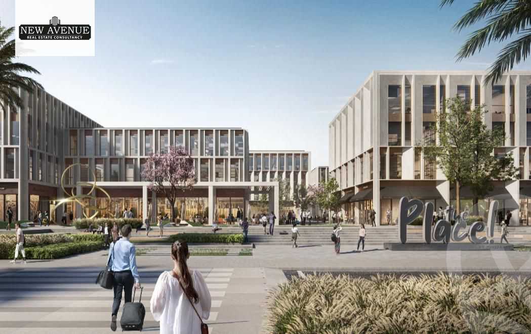 https://aqarmap.com.eg/en/listing/5658474-for-sale-cairo-new-cairo-compounds-mivida-parcel-4-avenues-mivida