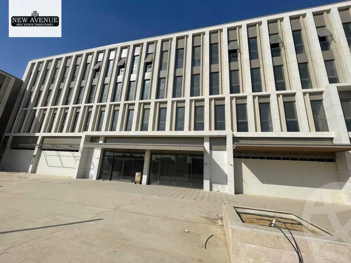 https://aqarmap.com.eg/en/listing/5658474-for-sale-cairo-new-cairo-compounds-mivida-parcel-4-avenues-mivida