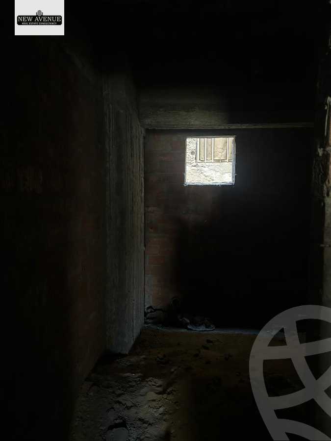 https://aqarmap.com.eg/ar/listing/5660350-for-sale-cairo-heliopolis-el-higaz-square