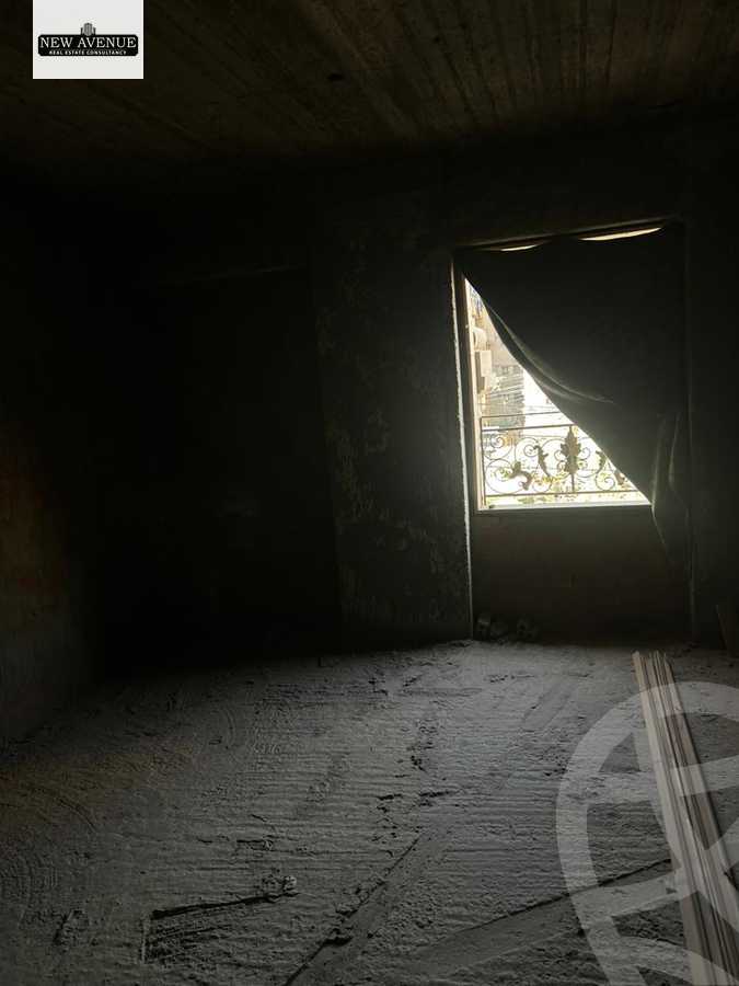 https://aqarmap.com.eg/ar/listing/5660350-for-sale-cairo-heliopolis-el-higaz-square
