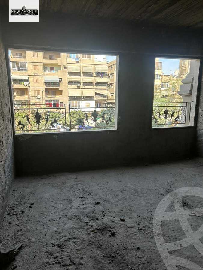 https://aqarmap.com.eg/ar/listing/5660350-for-sale-cairo-heliopolis-el-higaz-square