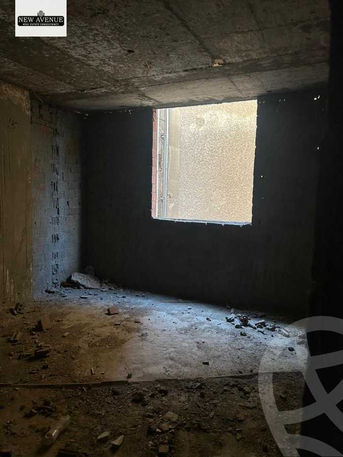 https://aqarmap.com.eg/ar/listing/5660350-for-sale-cairo-heliopolis-el-higaz-square