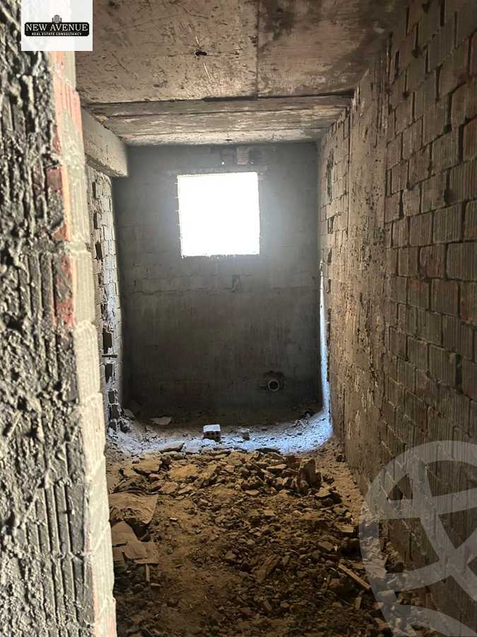 https://aqarmap.com.eg/ar/listing/5660350-for-sale-cairo-heliopolis-el-higaz-square