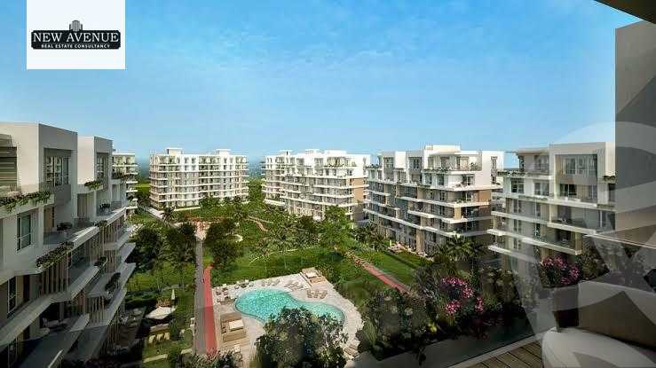 https://aqarmap.com.eg/en/listing/5660484-for-sale-cairo-new-cairo-compounds-hyde-park-centre-ville-hyde-park