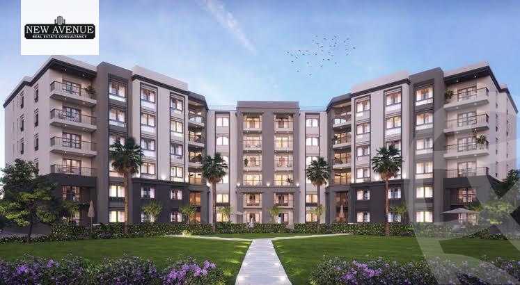 https://aqarmap.com.eg/en/listing/5660484-for-sale-cairo-new-cairo-compounds-hyde-park-centre-ville-hyde-park