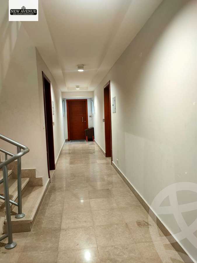 https://aqarmap.com.eg/en/listing/5660484-for-sale-cairo-new-cairo-compounds-hyde-park-centre-ville-hyde-park