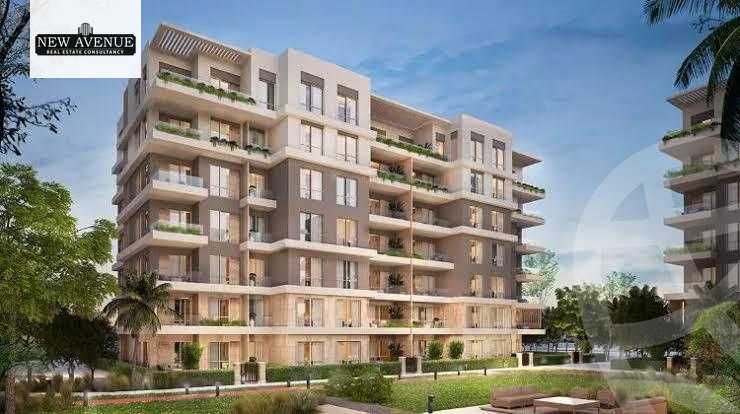 https://aqarmap.com.eg/en/listing/5660484-for-sale-cairo-new-cairo-compounds-hyde-park-centre-ville-hyde-park