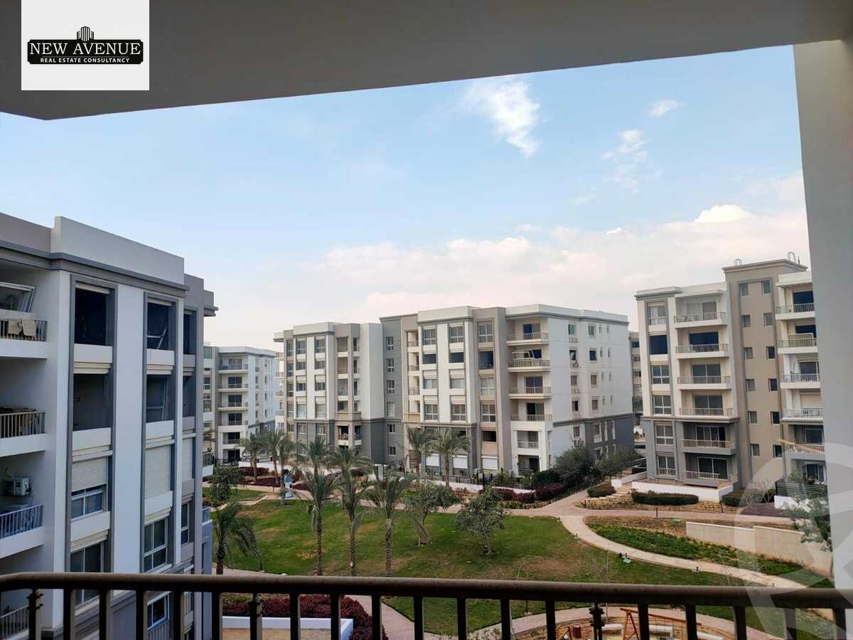 https://aqarmap.com.eg/en/listing/5660484-for-sale-cairo-new-cairo-compounds-hyde-park-centre-ville-hyde-park