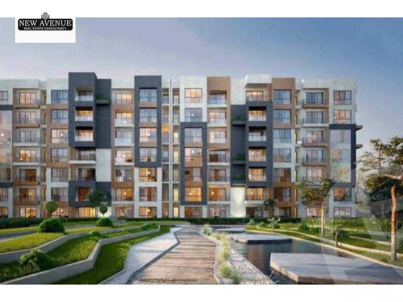https://aqarmap.com.eg/en/listing/5661371-for-sale-cairo-el-sheikh-zayed-city-compounds-zyd-wr-llttwyr-park-towers-zed-el-sheikh-zayed-compound