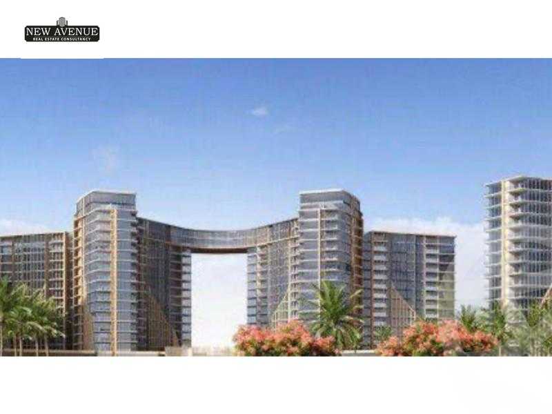 https://aqarmap.com.eg/en/listing/5661371-for-sale-cairo-el-sheikh-zayed-city-compounds-zyd-wr-llttwyr-park-towers-zed-el-sheikh-zayed-compound