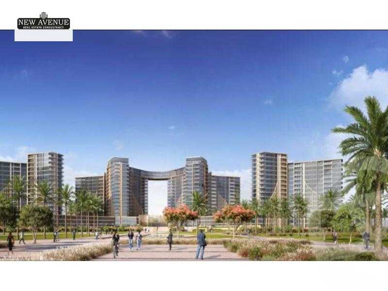 https://aqarmap.com.eg/en/listing/5661371-for-sale-cairo-el-sheikh-zayed-city-compounds-zyd-wr-llttwyr-park-towers-zed-el-sheikh-zayed-compound