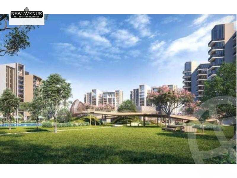https://aqarmap.com.eg/en/listing/5661371-for-sale-cairo-el-sheikh-zayed-city-compounds-zyd-wr-llttwyr-park-towers-zed-el-sheikh-zayed-compound