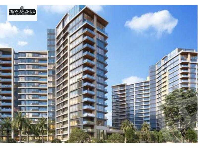 https://aqarmap.com.eg/en/listing/5661371-for-sale-cairo-el-sheikh-zayed-city-compounds-zyd-wr-llttwyr-park-towers-zed-el-sheikh-zayed-compound