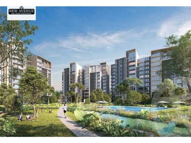 https://aqarmap.com.eg/en/listing/5661371-for-sale-cairo-el-sheikh-zayed-city-compounds-zyd-wr-llttwyr-park-towers-zed-el-sheikh-zayed-compound
