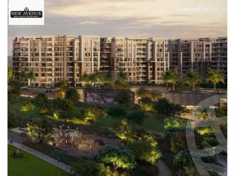 https://aqarmap.com.eg/en/listing/5661371-for-sale-cairo-el-sheikh-zayed-city-compounds-zyd-wr-llttwyr-park-towers-zed-el-sheikh-zayed-compound
