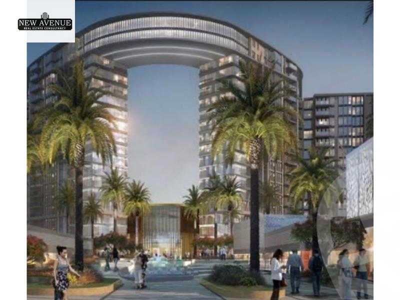 https://aqarmap.com.eg/en/listing/5661371-for-sale-cairo-el-sheikh-zayed-city-compounds-zyd-wr-llttwyr-park-towers-zed-el-sheikh-zayed-compound