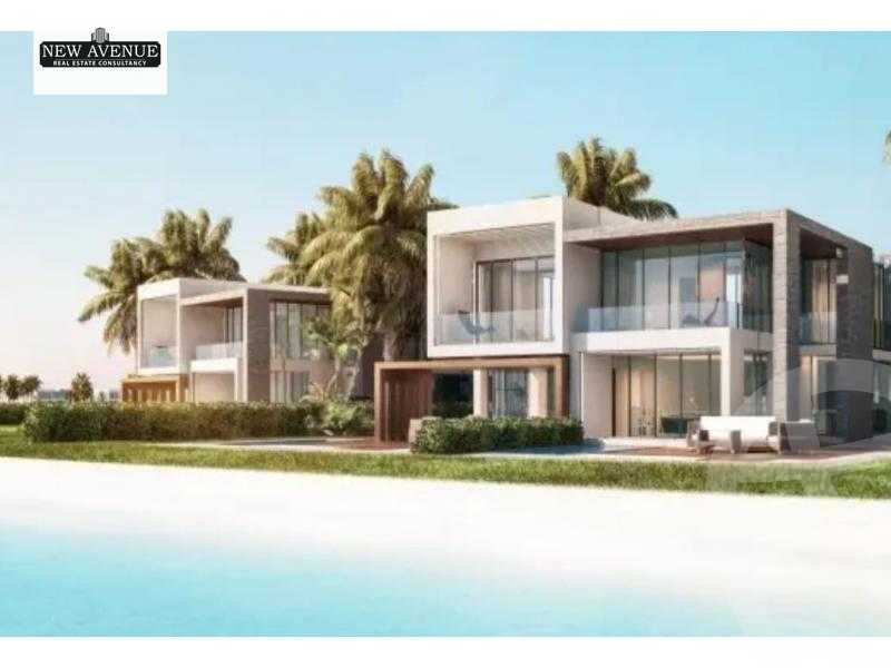 https://aqarmap.com.eg/en/listing/5661417-for-sale-north-coast-resorts-azha-madaar