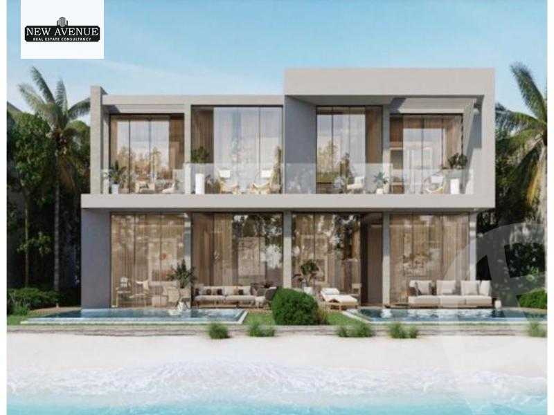 https://aqarmap.com.eg/en/listing/5661417-for-sale-north-coast-resorts-azha-madaar