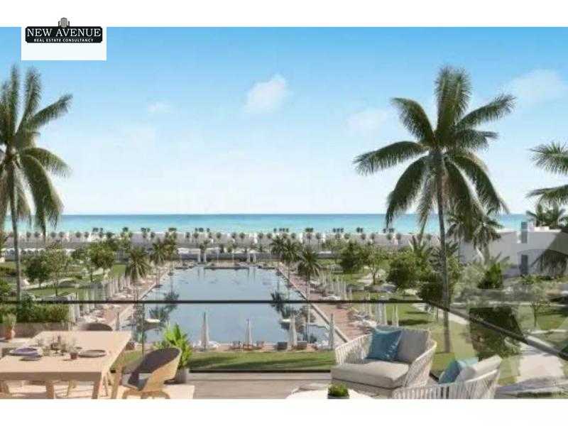 https://aqarmap.com.eg/en/listing/5661417-for-sale-north-coast-resorts-azha-madaar