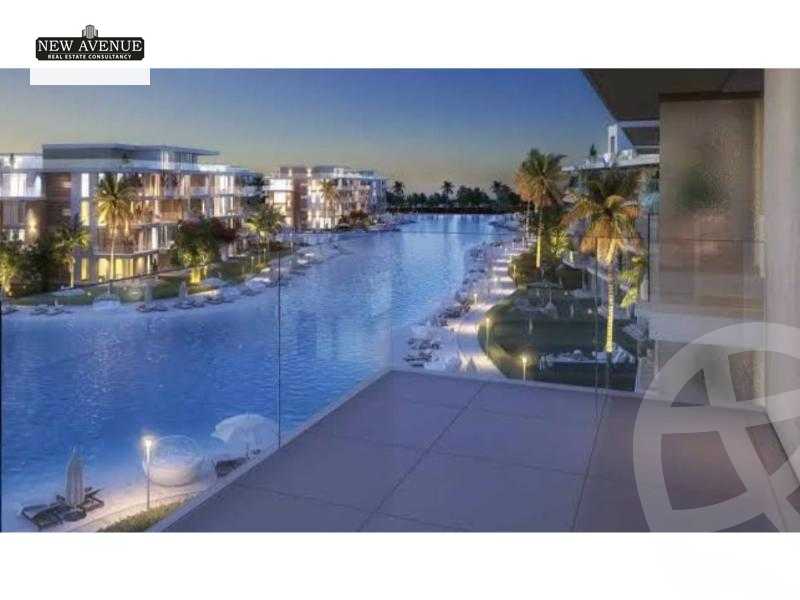 https://aqarmap.com.eg/en/listing/5661417-for-sale-north-coast-resorts-azha-madaar