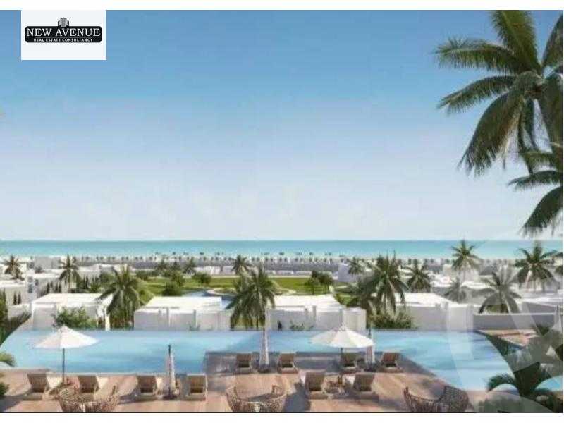 https://aqarmap.com.eg/en/listing/5661417-for-sale-north-coast-resorts-azha-madaar