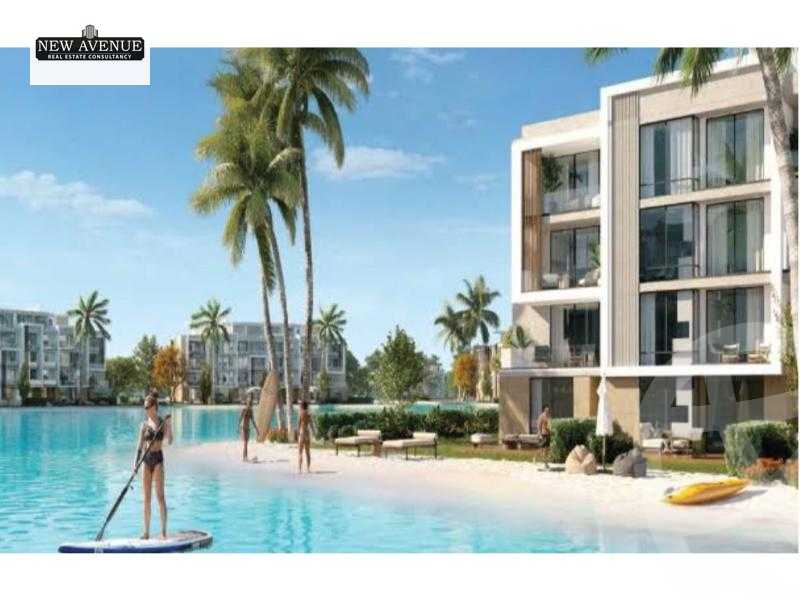 https://aqarmap.com.eg/en/listing/5661417-for-sale-north-coast-resorts-azha-madaar