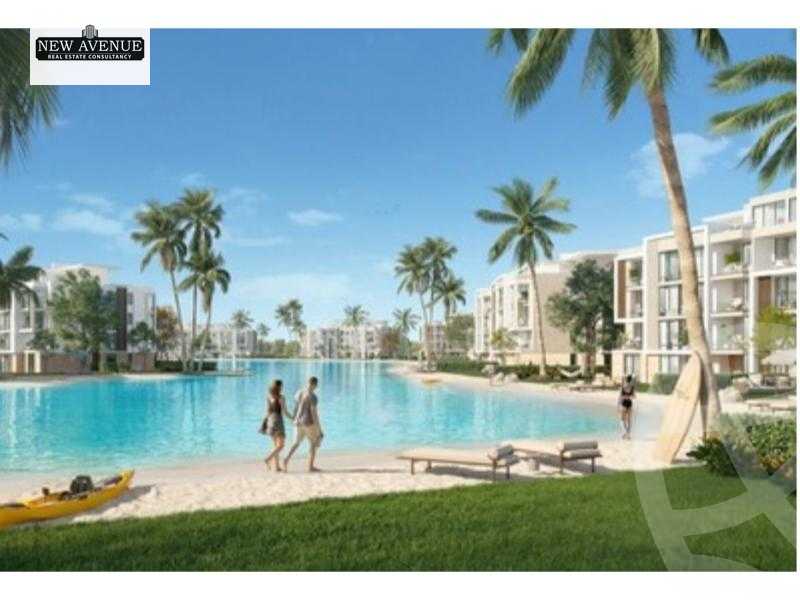 https://aqarmap.com.eg/en/listing/5661417-for-sale-north-coast-resorts-azha-madaar
